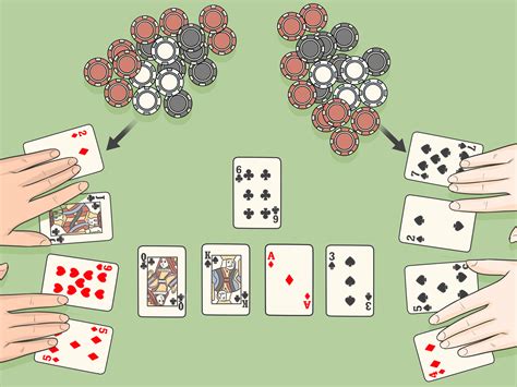How to Play Omaha Poker: The Ultimate Beginner’s Guide .